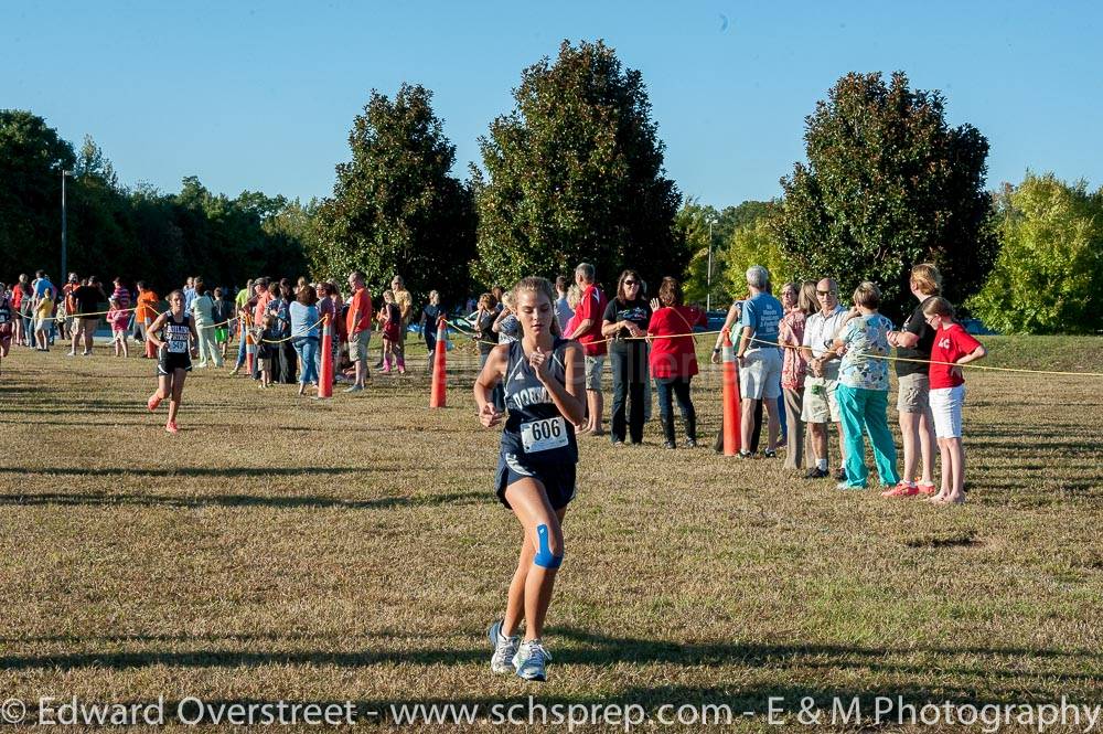 XC Seniors-254.jpg